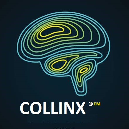 Offshore India Dev Portal